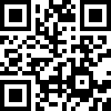 https://khabaronline.ir/xdt7g