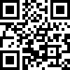 https://khabaronline.ir/xq9rF