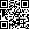 https://khabaronline.ir/x8Hw3