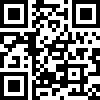 https://khabaronline.ir/x7FMG