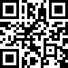 https://khabaronline.ir/x38dG