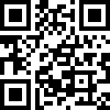 https://khabaronline.ir/x5h5G