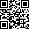 https://khabaronline.ir/x3SZG