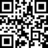 https://khabaronline.ir/xggP4