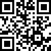 https://khabaronline.ir/xdWFH