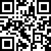 https://khabaronline.ir/x8Sbj