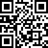 https://khabaronline.ir/xfXNK