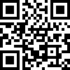 https://khabaronline.ir/xnXpZ