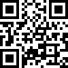 https://khabaronline.ir/xpqXb