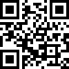https://khabaronline.ir/xpSD5