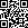 https://khabaronline.ir/xfBMC