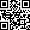 https://khabaronline.ir/xnjCF