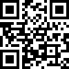 https://khabaronline.ir/xdt7B