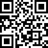 https://khabaronline.ir/x4Cfv