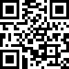 https://khabaronline.ir/xf73Y