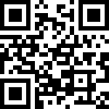 https://khabaronline.ir/x4CTm