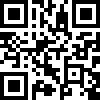 https://khabaronline.ir/x6jyW