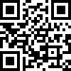 https://khabaronline.ir/xf658