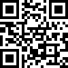 https://khabaronline.ir/xmL6S