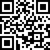 https://khabaronline.ir/xpJ8r