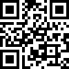 https://khabaronline.ir/x8Dkv