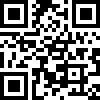 https://khabaronline.ir/x3qkt