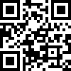 https://khabaronline.ir/x5KMZ