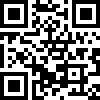 https://khabaronline.ir/xh98R