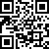 https://khabaronline.ir/xfRMh