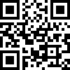 https://khabaronline.ir/x7qX2
