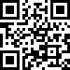 https://khabaronline.ir/x8HD8
