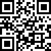 https://khabaronline.ir/x3BVG