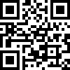 https://khabaronline.ir/x3RqN