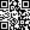 https://khabaronline.ir/x94kN