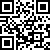 https://khabaronline.ir/xdNtx