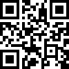 https://khabaronline.ir/x6Jmt