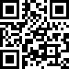 https://khabaronline.ir/x6kRT