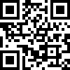 https://khabaronline.ir/xp4mG