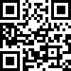 https://khabaronline.ir/x5XDx