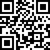 https://khabaronline.ir/xns9G