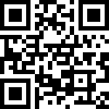 https://khabaronline.ir/xmJSy