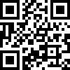 https://khabaronline.ir/xpFZq