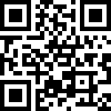 https://khabaronline.ir/xjbGd