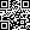 https://khabaronline.ir/xqf3D