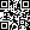 https://khabaronline.ir/xmgnm