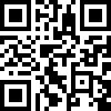 https://khabaronline.ir/x5dZT
