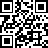 https://khabaronline.ir/xpmFW