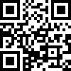 https://khabaronline.ir/x7Y6b