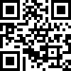 https://khabaronline.ir/xhJb7