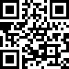 https://khabaronline.ir/xhHFX